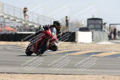 media/May-25-2025-TrackXperience (Sun) [[393a69de75]]/Level 2/Session 3 (Turn 16)/